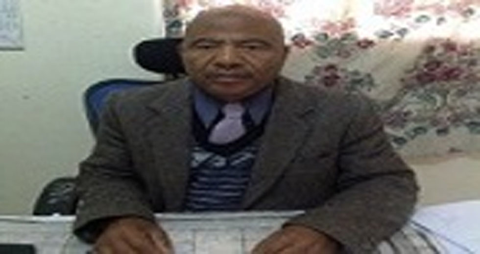 Villagers to benefit from $150k horticulture project