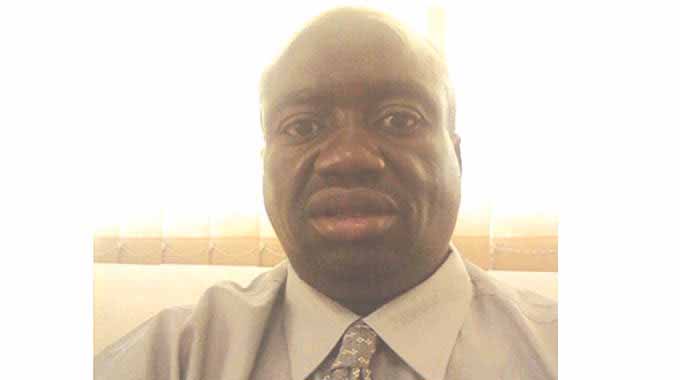 Vic Falls wants dedicated power line for water