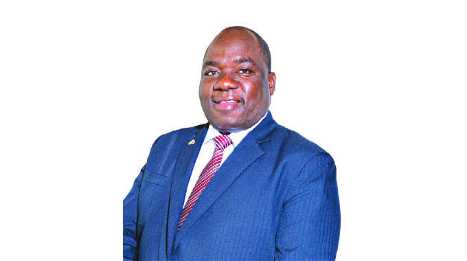 Hwange Colliery posts rare quarterly profit