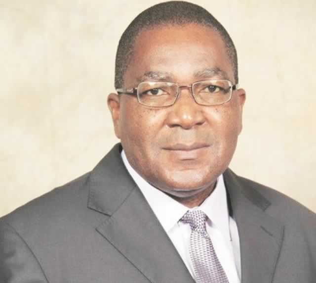 ZMDC appoints general manager