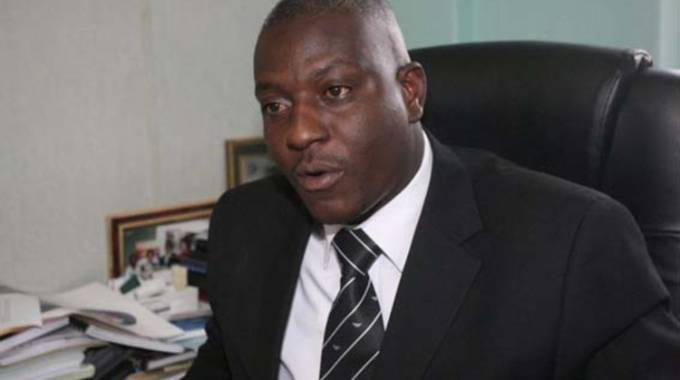 Illegal diamond miners get craftier