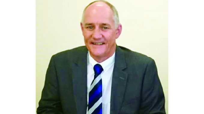 Cafca not in hurry for new tech