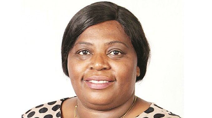 Civil servants welcome new salary package