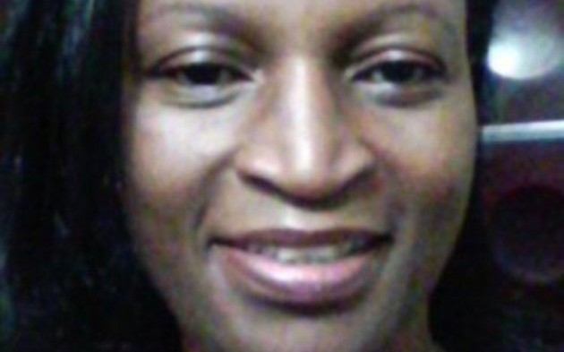 Mrs Gilberta Jairos