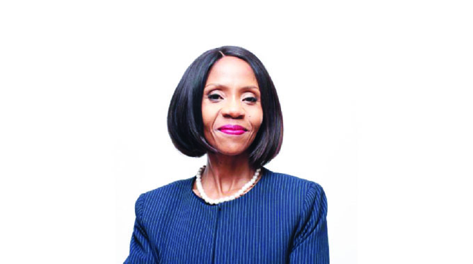 Batswana First Lady expected today
