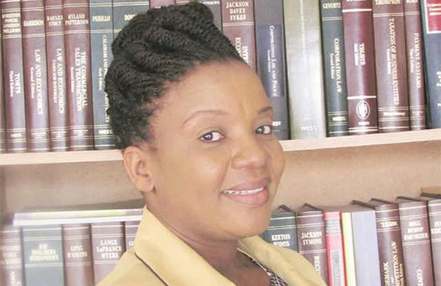 Lawyers hail new Concourt rules