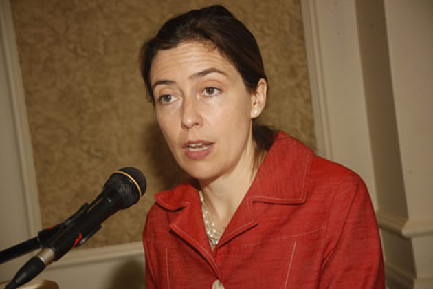 US diplomats spread falsehoods, confusion
