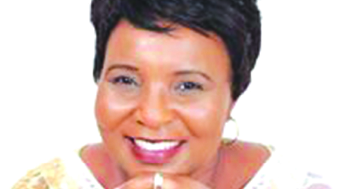 EcoCash weighs down Cassava Smartech revenue