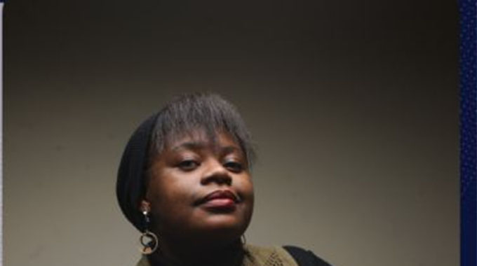 Use technology to preserve Ubuntu: ICT expert