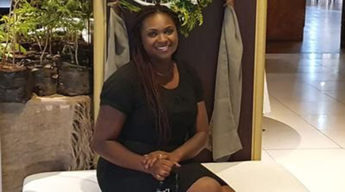 Let’s make Zimbabwe clean, implores EMA