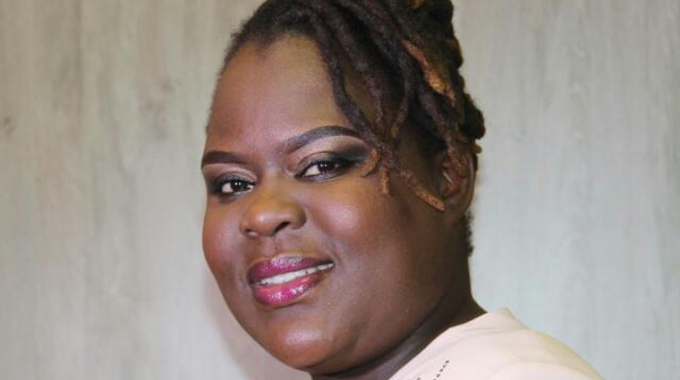 Linda Masarira dies