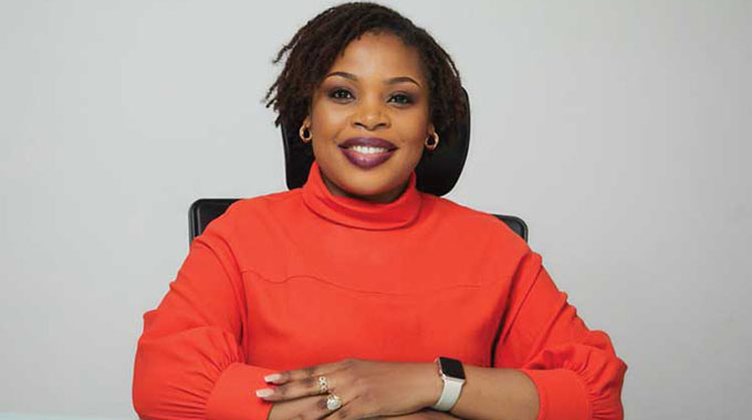 ‘Gender sensitivity key to close digital divide’