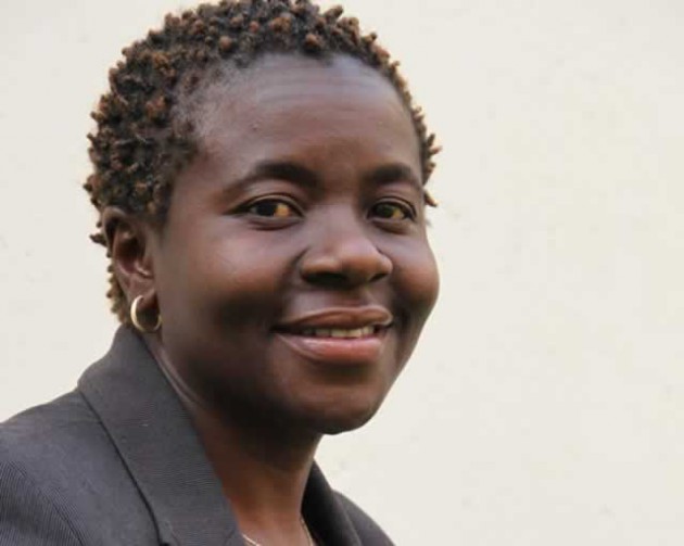 Ms Majome