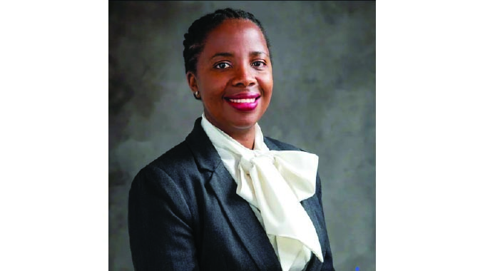 Gender-based violence through the eyes of a legal expert