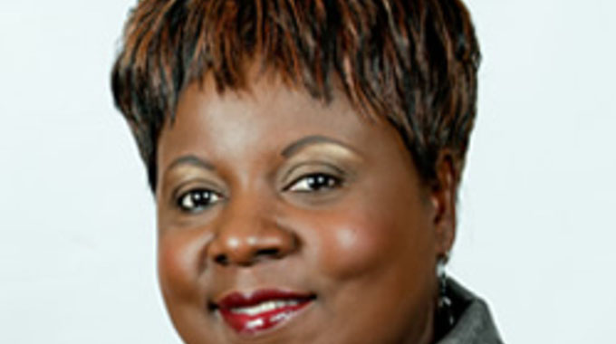 FBC targets teachers