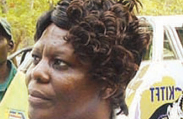 Sunday Mail trio case: Witness distances self