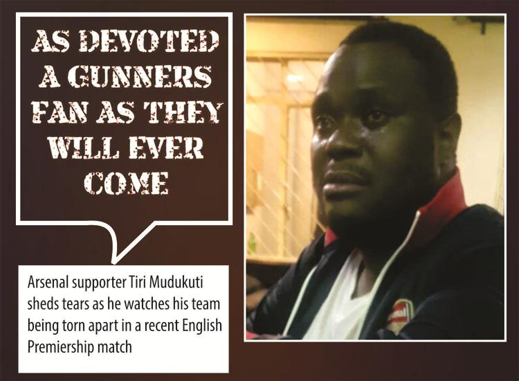 Mudukuti