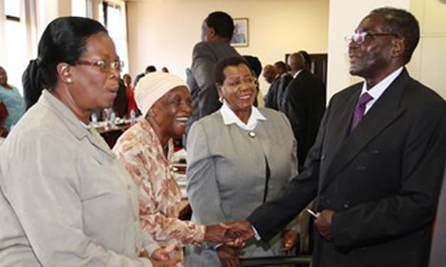 US$1bn package for agric