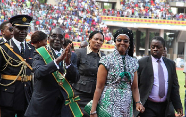 Mugabe-and-Grace