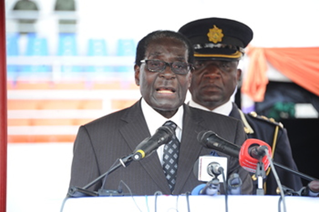 Continue upholding Sata legacy, says President