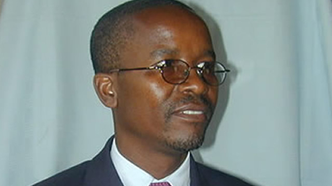 MDC-T wants Mutezo out