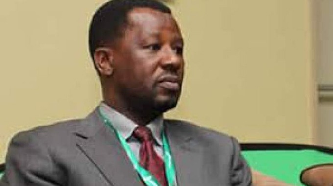 ‘EMA mune basa’