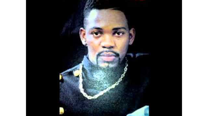 Muparutsa’s music legacy lives on