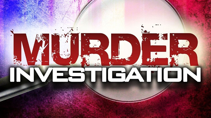 The surge in murder cases that has left communities reeling, and authorities scrambling for answers