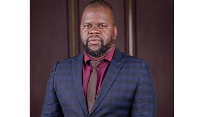Former NSSA director, Murewa arrested