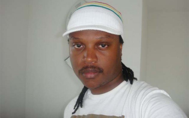 Musa Gwaunza