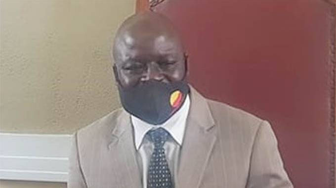 Harare extends water deal