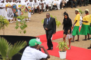 Mushowe