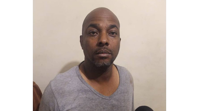 Armed robbers Taj Abdul, Lundu jailed