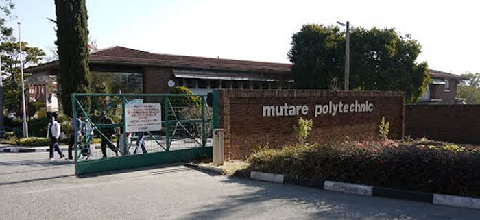 Minister Shava commended Mutare Polytechnic’s infrastructural achievements as a demonstration of the transformative power of Education 5.0