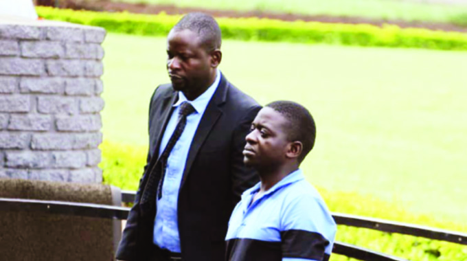 US$238 000 theft: Guard faces more charges