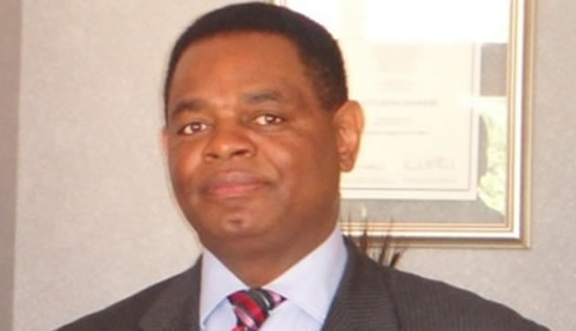 Concourt calls for law to enforce dual citizenship