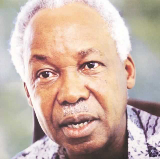 Reflect on sacrifices of the people of Tanzania, their defence forces