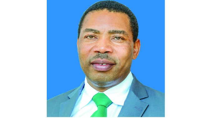 Tanzania expects economic rebound