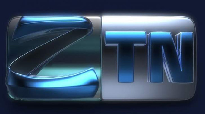 ZTN hosts virtual peace concert