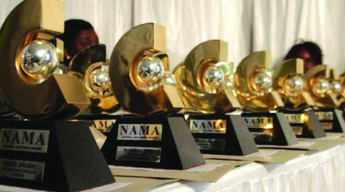 High expectations on NAMA 20th edition