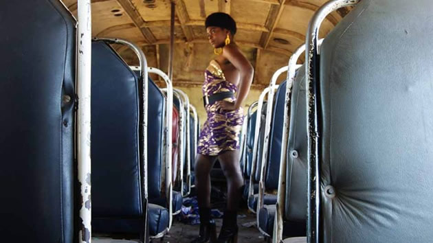Mteki to host solo exhibition