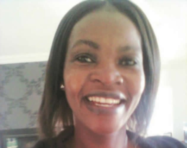 Xenophobia: Zim woman decapitated