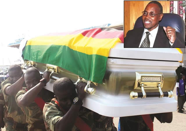 Tributes galore for educationist, hero