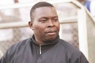 Philani Ncube