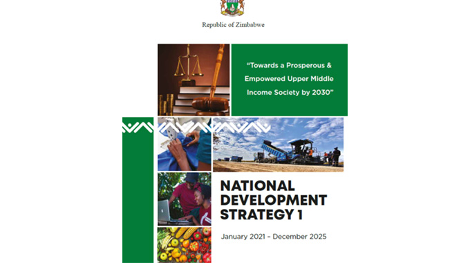Cabinet okays NDS1 plans