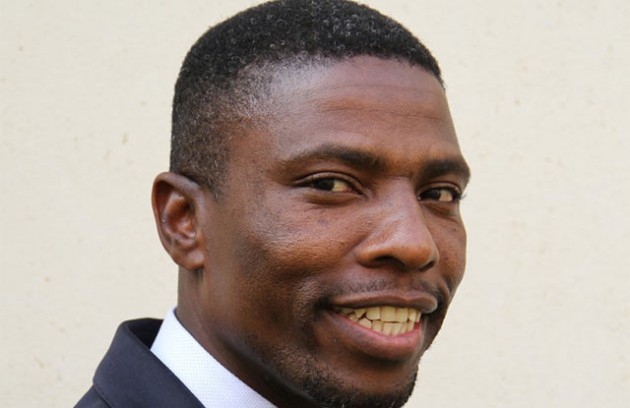 Cde Nduna