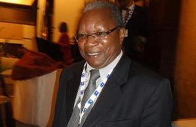 Govt loses  Zimre stake