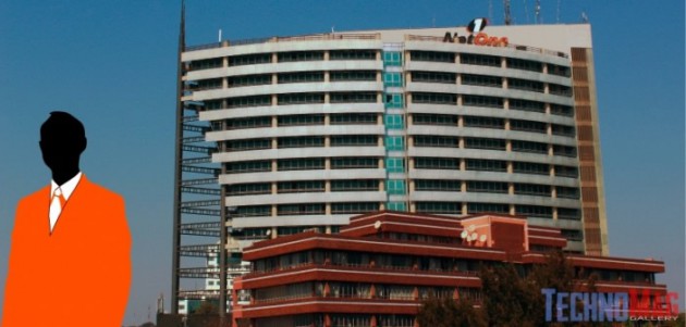 NETONE