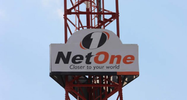 NETONE