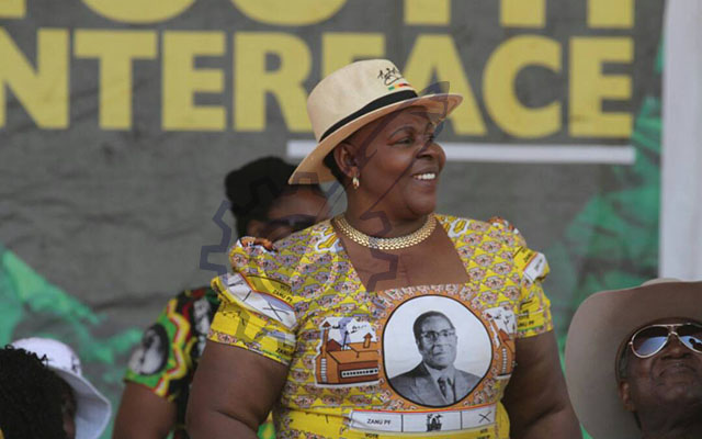 Cde